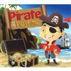 Various Artists - Pirate Playtime