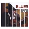 Various Artists - Spirit Of Blues (4CD)