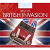 Various Artists - Best Of British Invasion (3CD)