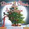 Génération VIP - Danse Et Chante Autour Du Sapin (2CD)