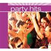 Various Artists - Party Hits