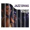 Various Artists - Spirit Of Jazz Divas (4CD)
