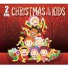 Mr. Ray & The Sunshine Kids - Christmas Is For Kids (2CD)