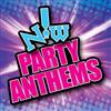 Various Artists - Now! Party Anthems