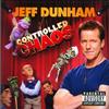 Jeff Dunham - Controlled Chaos