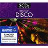 Various Artists - Best Of Disco (3CD)