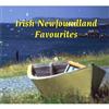 Various Artists - Irish Newfoundland Favourites