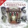 Various Artists - Fireside Favourites At Christmas (2CD)