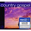 Various Artists - Country Gospel