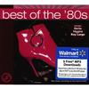 Various Artists - Best Of The 80's