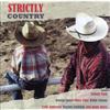 Various Artists - Strictly Country