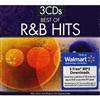 Various Artists - Best Of R&B (3CD)