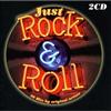 Various Artists - Just Rock & Roll (2CD)
