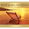 Montgomery Smith - Rest & Relaxation