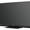 60" Sharp AQUOS LEDTV (LE640)