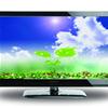 RCA 22" LED Full HDTV LED2265A