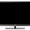 Westinghouse EW32S5UW 32” LED HDTV