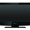 Emerson 26" LCD HDTV