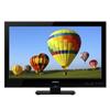 Hitachi 19" LED TV