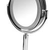 Revlon Lighted Oval Mirror