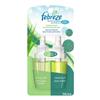 Febreze NOTICEables Single Refill Morning Walk/Cleansing Rain