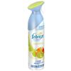 Febreze Air Effects-Sweet Citrus and Zest