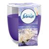 Febreze Candle