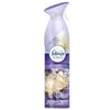 Febreze Air Effects Vanilla & Moonlight Air Refresher