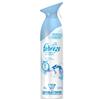 Febreze Air Effects-Linen and Sky