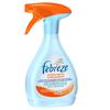 Febreze Antibacterial Fabric Refresher