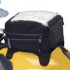 Classic Accessories Motorcycle Tank Bag