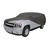 Classic Accessories SUV/Pick Up Cover