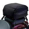 Classic Accessories Motorcycle Tail Bag