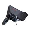 Classic Accessories Motorcycle Cover