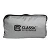 Classic Accessories Auto Windshield cover