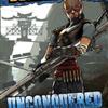 Borderlands #2: Unconquered