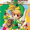 The Legend of Zelda, Vol. 8