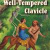 Well-Tempered Clavicle