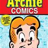 Best of Archie Comics