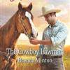 The Cowboy Lawman