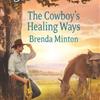 The Cowboy's Healing Ways