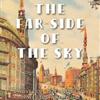 Far Side Of The Sky