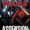 Ascension: Star Wars (Fate of the Jedi)