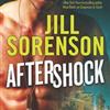 Aftershock