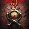 Diablo III: The Order