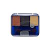 Cover Girl Eye Enhancers 3-Kit Eye Shadows