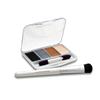 Cover Girl Exact Eyelights Eye-Brightening Eyeshadow