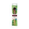 Ecotools Flat Foundation Brush