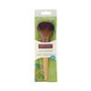 Ecotools Large Powder Brush