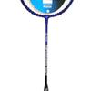 Badminton Racquet